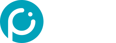 Property Investment Consultancy